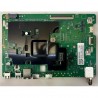 SAMSUNG BN94-18243G MAIN BOARD