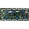 SAMSUNG BN44-01136A LED DRIVER BOARD