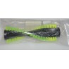 HOOVER 48414125 AGITATOR - NEW
