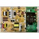 SAMSUNG BN96-59907G CB05 MAIN/POER SUPPLY BOARD