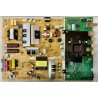 SAMSUNG BN96-59907G CB05 MAIN/POER SUPPLY BOARD