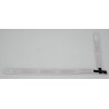 SAMSUNG BN96-53312A FLEXIBLE FLAT CABLE
