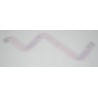 SAMSUNG BN96-52831A FFC CABLE
