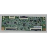 SAMSUNG BN96-35403C T-CON BOARD