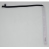 SAMSUNG BN96-52799A FFC CABLE