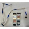 LG OLED65B7P-U FFC CABLE SET
