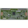 CV580U2-T01.4K T-CON BOARD