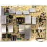 SHARP RUNTKB096WJQZ (DPS-285BP A) POWER SUPPLY BOARD