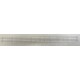 RCA TV23110008 LED BACKLIGHT STRIPS (4)