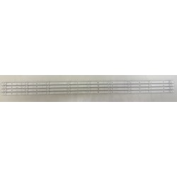 RCA TV23110008 LED BACKLIGHT STRIPS (4)