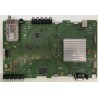 SONY A-1765-668-A BUHS MAIN BAORD