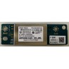 SONY 1-487-819-11 WI-FI MODULE