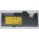 SAMSUNG BN59-01264B WI-FI MODULE BN5901264B