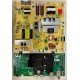 SAMSUNG BN96-58679S UA02 MAIN/POWER SUPPLU BOARD