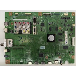 SHARP DKEYMF953FM01 (KF953, QPWBXF953WJN1) MAIN BOARD