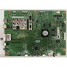 SHARP DKEYMF953FM01 (KF953, QPWBXF953WJN1) MAIN BOARD