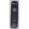 NH503UP PHILIPS REMOTE CONTROL