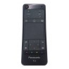 N2QBYA000014 PANASONIC REMOTE CONTROL - NEW
