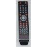 8142026670003C SCEPTRE REMOTE CONTROL