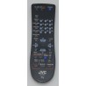 RM-C253 JVC REMOTE CONTROL RMC253 - NEW