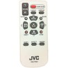 RM-V720U JVC REMOTE CONTROL RMV720U - NEW