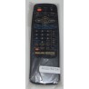 Philips/Magnavox N9305UD Remote Control Unit