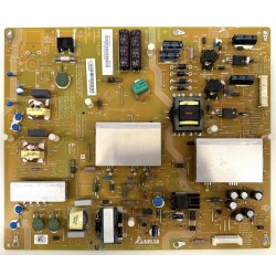 Sharp RUNTKA934WJQZ (DPS-140TPA, DPS-152DP) Power Supply Unit