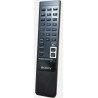 RM-S171 SONY REMOTE CONTROL RMS171 - NEW