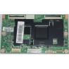 SAMSUNG BN95-01310B T-CON BOARD