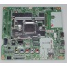 LG EBT66067902 MAIN BOARD