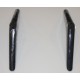TCL 68-613380 STAND/BASE