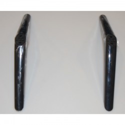 TCL 68-613380 STAND/BASE