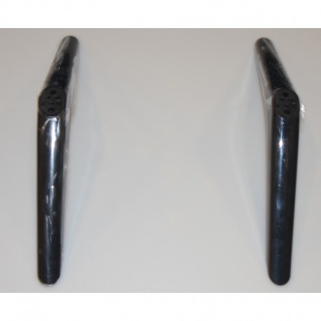 TCL 68-613380 STAND/BASE