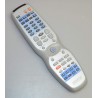RC-R0624 KENWOOD REMOTE CONTROL RCR0624 - NEW