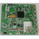 LG EBT63706701 MAIN BOARD