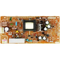 JVC SFP-9506A-M2 (LCA10422) Sub Power Supply Unit