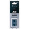 JVC BN-VM200U BATTERY PACK BNVM200U - NEW