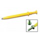 Velleman VTP Wireprong Holder - NEW