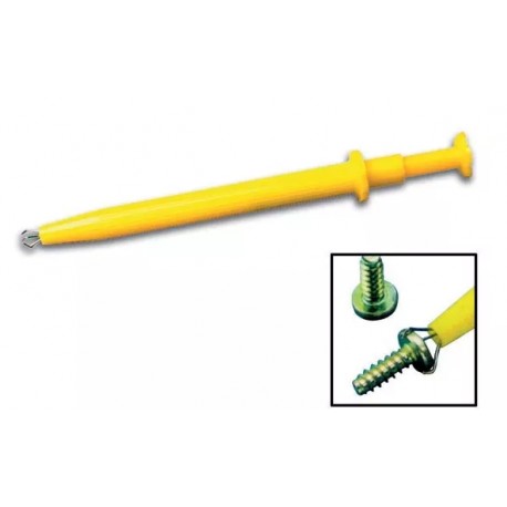 Velleman VTP Wireprong Holder - NEW