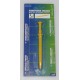 Velleman VTP Wireprong Holder - NEW