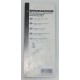 Velleman VTP Wireprong Holder - NEW