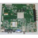 VIZIO Y8386222S MAIN BOARD