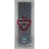 DV-RM410 HITACHI REMOTE CONTROL DVRM410 - NEW