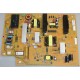 SONY 1-474-721-11 POWER SUPPLY BOARD