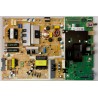 SAMSUNG BN96-58678Q CA05 MAIN/POWER BOARD