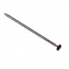 PANASONIC RXJ0031 SHAFT - NEW