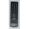 RC-SA01 SEIKI REMOTE CONTROL RCSA01