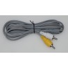 SAMSUNG AD81-00750A AV CABLE - NEW