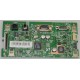 SAMSUNG BN91-17623A MAIN BOARD
