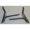 LG MAZ640055 STAND (SEE NOTE)